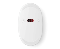 Satechi M1 wireless BT (rose gold) - 1209305 - zdjęcie 5